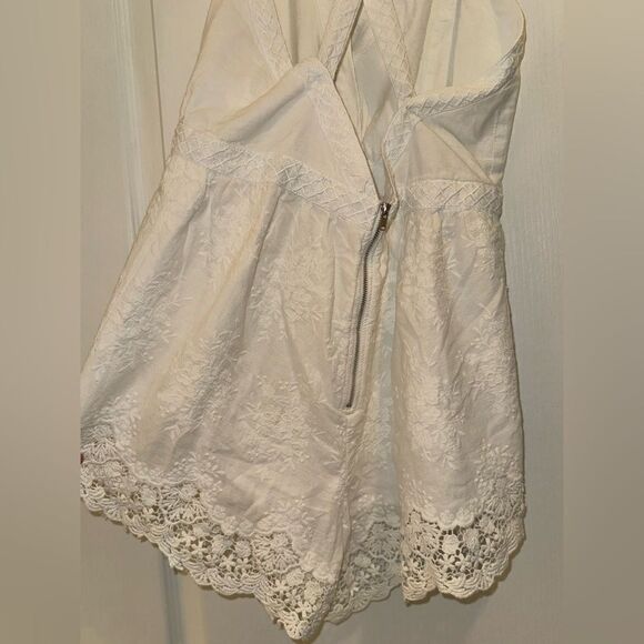 MINKPINK Romper - Picture 8 of 9